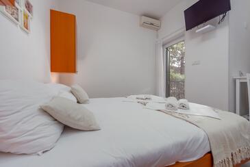 Lejligheder ved havet Stara Novalja, Pag - 9710