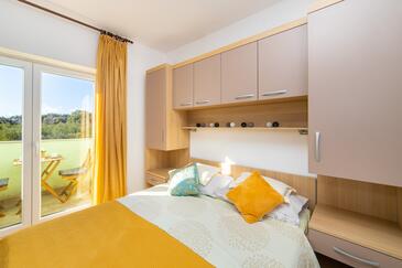 Apartmány pri mori Podaca, Makarská - Makarska - 9712