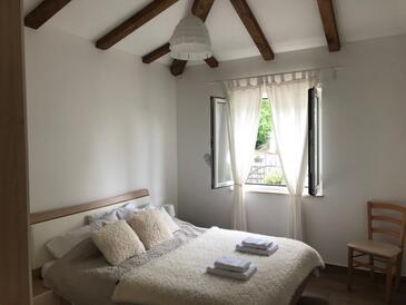 Kuća za odmor s parkingom Lovran, Opatija - 9716