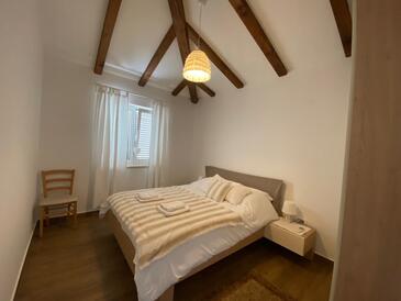 Kuća za odmor s parkingom Lovran, Opatija - 9716