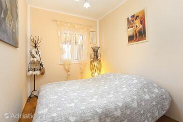 Apartmány u moře Rastići, Čiovo - 9717