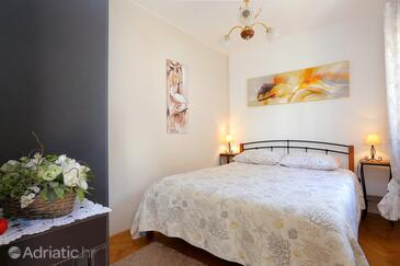 Apartmány u moře Rastići, Čiovo - 9717