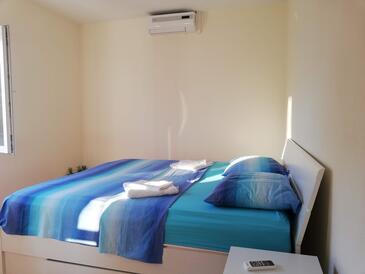 Appartamenti con piscina per famiglie Kneza, Curzola - Korčula - 9720