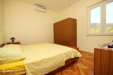 Family-friendly apartments with swimming pool Kneža, Korčula - 9720