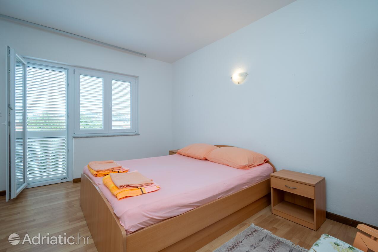 Apartments by the sea Stara Novalja, Pag - 9725