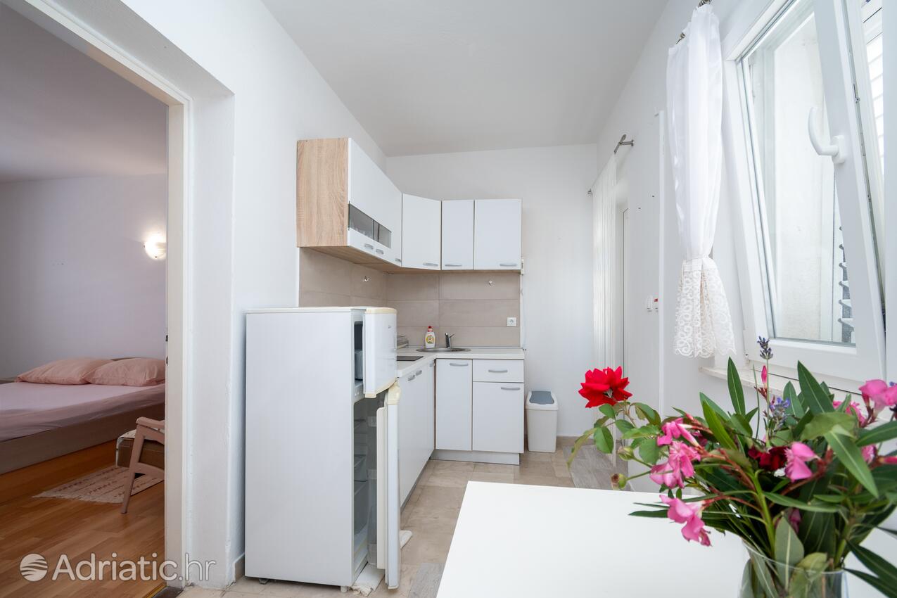 Apartments by the sea Stara Novalja, Pag - 9725