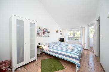 Familienferienwohnungen am Meer Zaglav, Dugi otok - 9726