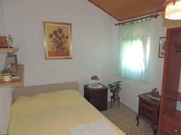 Apartments by the sea Seget Vranjica, Trogir - 975