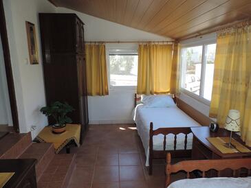 Apartments by the sea Seget Vranjica, Trogir - 975