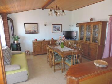 Apartments by the sea Seget Vranjica, Trogir - 975