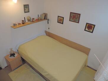 Apartmány u moře Seget Vranjica, Trogir - 975