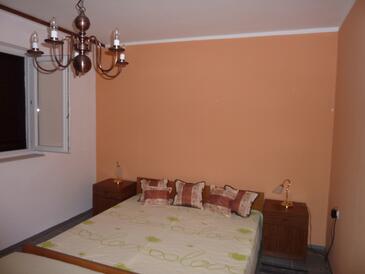 Appartamenti accanto al mare Seget Vranjica, Traù - Trogir - 976