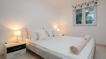 Apartamentos junto al mar Seget Vranjica, Trogir - 978