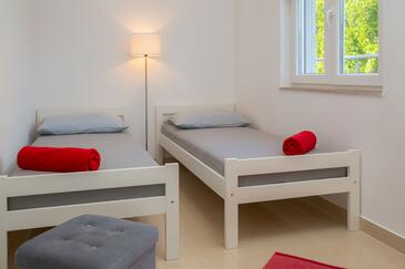Apartmány pri mori Seget Vranjica, Trogir - 978