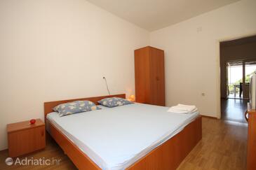 Apartmanok és szobák a tenger mellett Lucica, Lastovo - 990