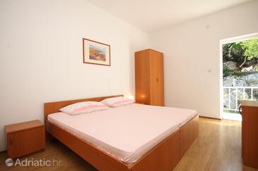 Apartmani i sobe uz more Lučica, Lastovo - 990