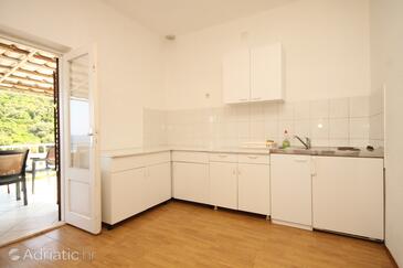 Apartmani i sobe uz more Lučica, Lastovo - 990