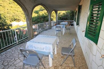 Rum Lucica, Lastovo (S-990-b(