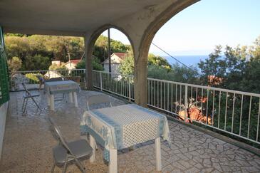 Rum Lucica, Lastovo (S-990-c(