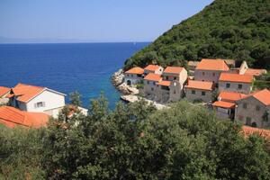 Room Lučica, Lastovo (S-990-d(