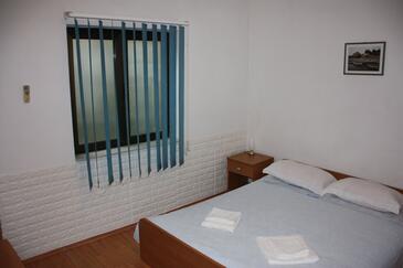 Lägenheter och rum vid havet Zaklopatica, Lastovo - 994