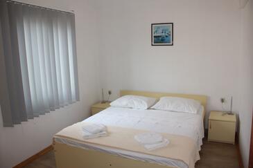 Ubytovanie pri mori Zaklopatica, Lastovo - 994