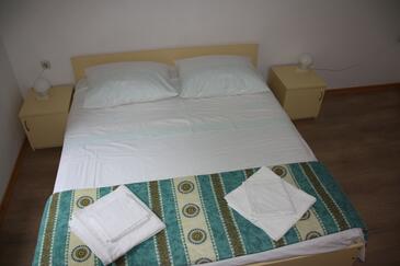 Apartments and rooms by the sea Zaklopatica, Lastovo - 994