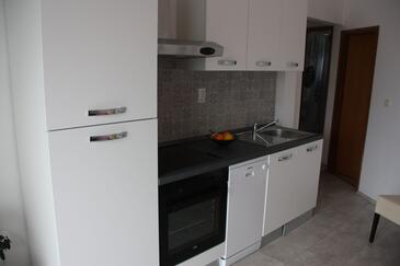 Apartments and rooms by the sea Zaklopatica, Lastovo - 994