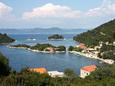 Ривьера Остров Mljet