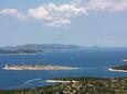 Riviera Otok Murter