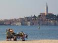 Riwiera Rovinj