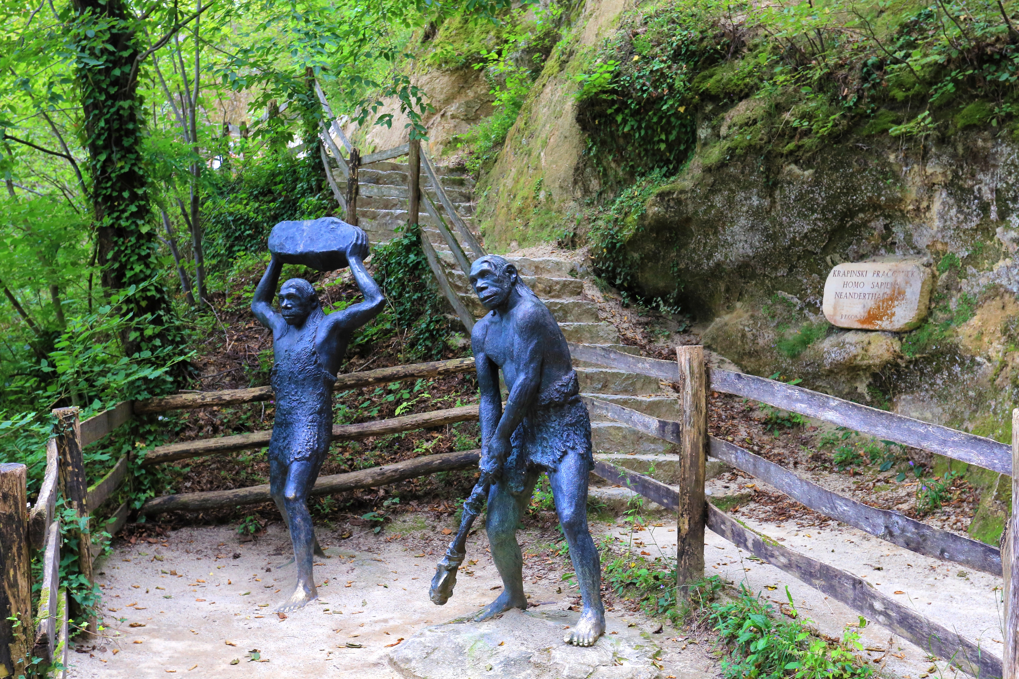 Où séjourner sur la riviera de Zagorje